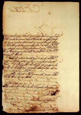 BR MTAPMT QM-TM-CA-4823 2