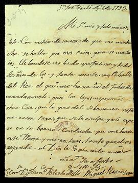 BR MTAPMT QM-TM-CA-2360  1