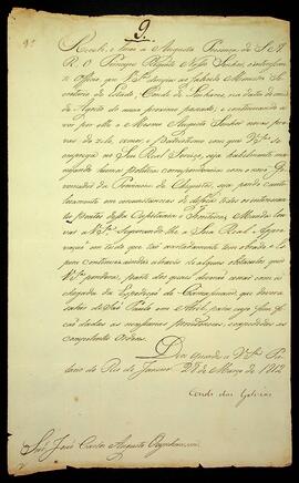 BR MTAPMT SG-AV-4072 1