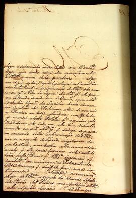 BR MTAPMT QM-TM-CA-4511 2