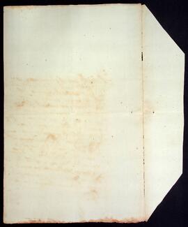 BR MTAPMT QM-TM-CA-1932 6