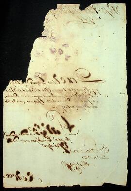 BR MTAPMT SG-RQ-1113 2