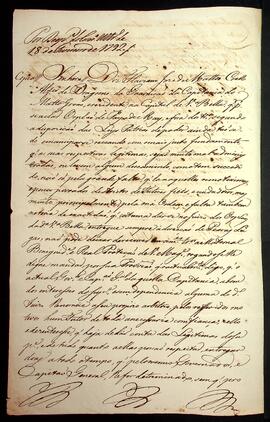 BR MTAPMT SG-OR-4415 2