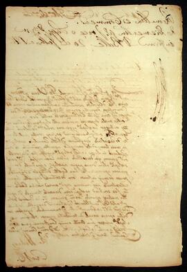 BR MTAPMT SG-RQ-3509 2