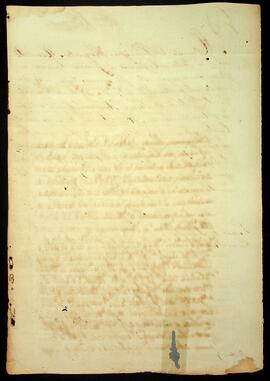 BR MTAPMT SG-AV-4140 2