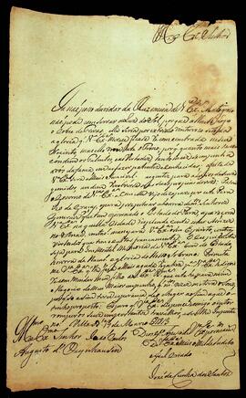 BR MTAPMT SG-CA-3009 1