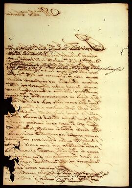 BR MTAPMT QM-TM-CA-5061 2