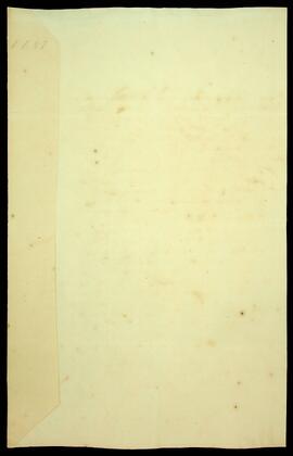 BR MTAPMT SG-CA-0999 3