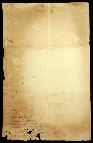 Open original Document numérique