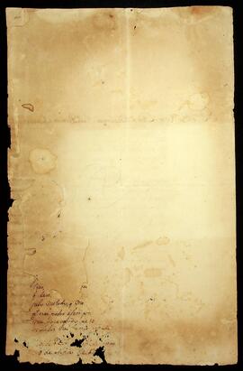 BR MTAPMT SG-CA-0430 4