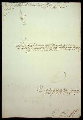 BR MTAPMT SG-RQ-0942 1