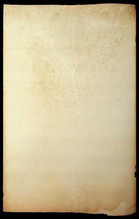 BR MTAPMT SG-NO-0882 2