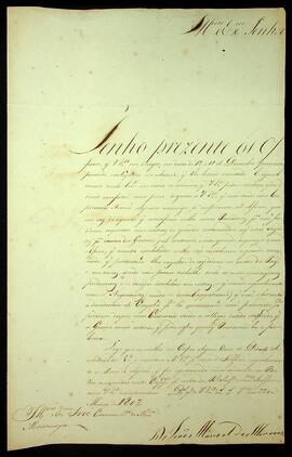 BR MTAPMT SG-CA-2095 1