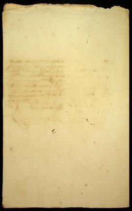 BR MTAPMT SG-RQ-0992 6