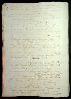 BR MTAPMT SG-CC-1207 50