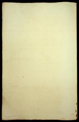 BR MTAPMT SG-CA-0428 4