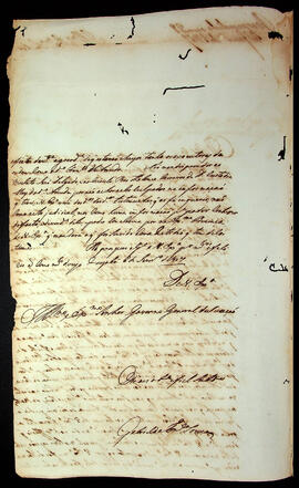 BR MTAPMT SG-CA-2475 2