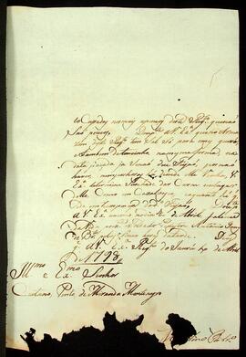 BR MTAPMT QM-DR-CA-0132 3