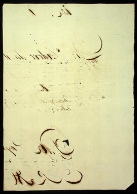 BR MTAPMT SG-RQ-3228 2