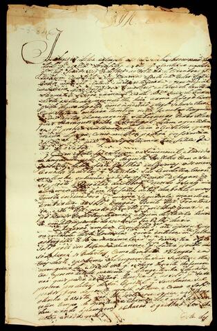 Open original Document numérique