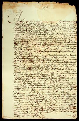 BR MTAPMT QM-TM-CA-1228 1