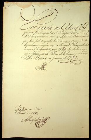 Open original Document numérique