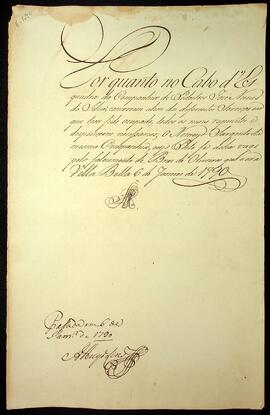 BR MTAPMT SG-NO-1172 1