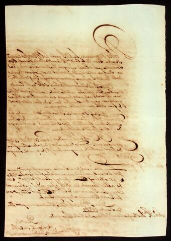 Open original Document numérique