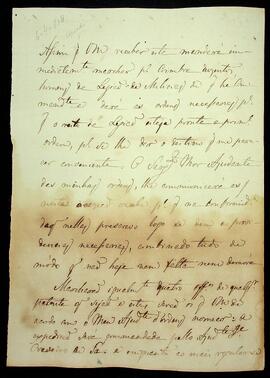 BR MTAPMT SG-CA-2552 21