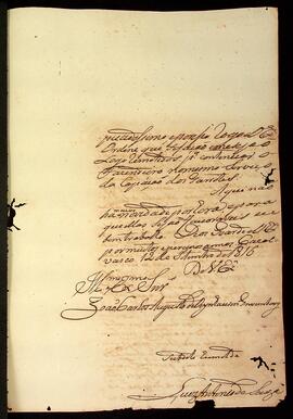 BR MTAPMT QM-TM-CA-4999 3