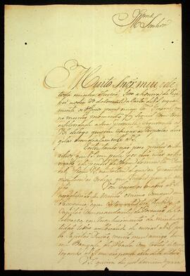 BR MTAPMT QM-TM-CA-4367 1