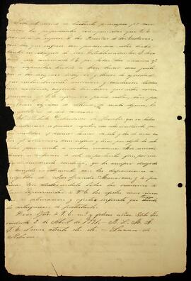 BR MTAPMT SG-CA-1191 2