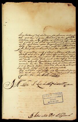 BR MTAPMT QM-TM-CA-0767 3