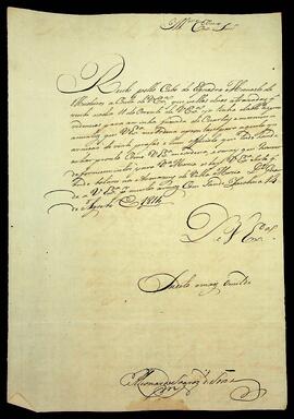 BR MTAPMT SG-CA-2827 1