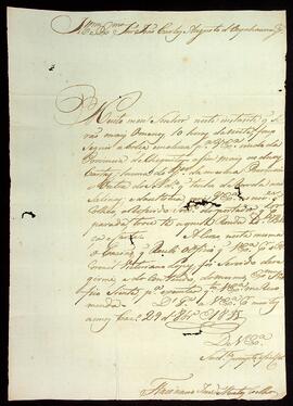 BR MTAPMT QM-TM-CA-3692 1