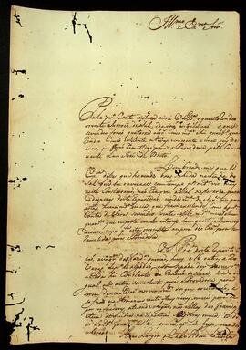 BR MTAPMT QM-TM-CA-2850 1