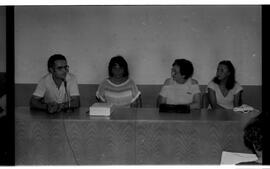 BR MTAPMT.SCS.721.7-31156 20