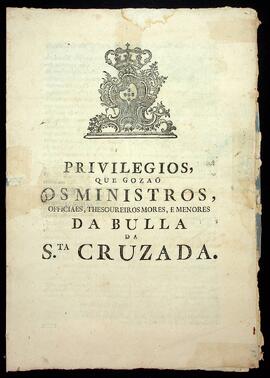 BR MTAPMT SG-AL-0061 1