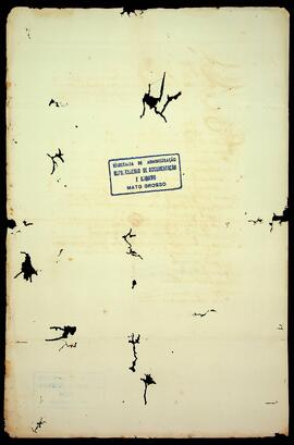 BR MTAPMT SG-RO-0265 8