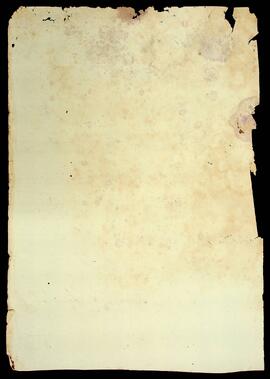 BR MTAPMT QM-TM-CA-1230 2