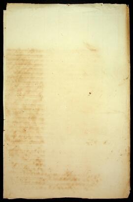 BR MTAPMT SG-CA-2366 36