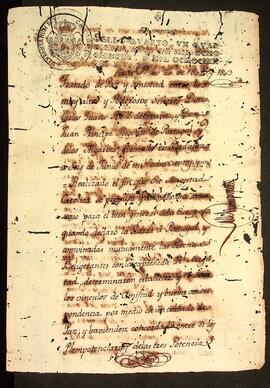 BR MTAPMT SG-CD-TR-4675 1