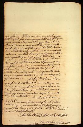 BR MTAPMT QM-TM-CA-2541 4