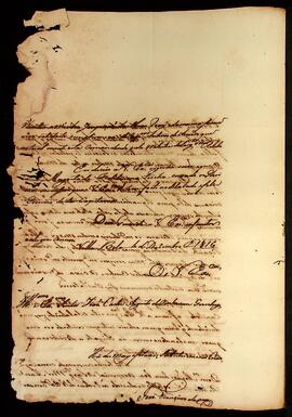 BR MTAPMT QM-TM-CA-5070 4