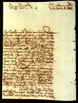 BR MTAPMT QM-TM-CA-2933 2