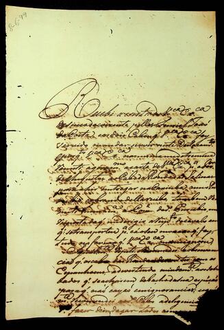 Open original Objeto digital