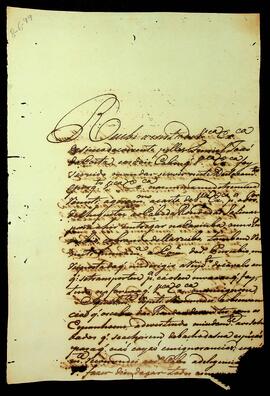 BR MTAPMT QM-TM-CA-2366 1