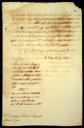 BR MTAPMT SG-AV-3875 2