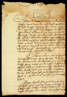 BR MTAPMT QM-TM-CA-0763 1