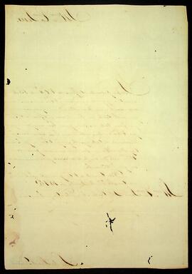 BR MTAPMT SG-CA-3424 2